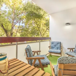 https://347-acacias-flat.hotels-lisbon-portugal.com